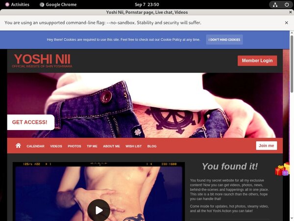 Yoshiwaraniisan.modelcentro.com With Pay Safe Card Yoshiwaraniisan.modelcentro.com With Pay Safe Card