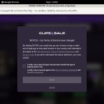 Young Fight Account Premium Free Young Fight Account Premium Free