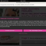 YourSecretDream Deals YourSecretDream Deals