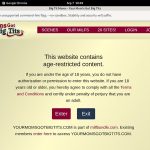 Yourmomsgotbigtits.com Discount Yourmomsgotbigtits.com Discount