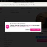 YuriKombatt Real Passwords