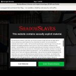 ?sex Shadowslaves.com ?sex Shadowslaves.com