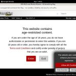 40 Something Mag Free Pw