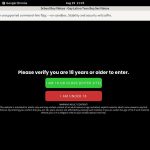Discount School Boy Videos Trial Link