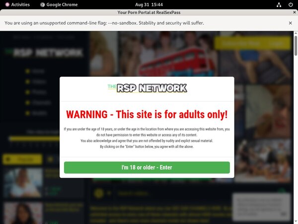 Free Accounts On Realsexpass Free Accounts On Realsexpass
