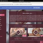 Mistydareious Code