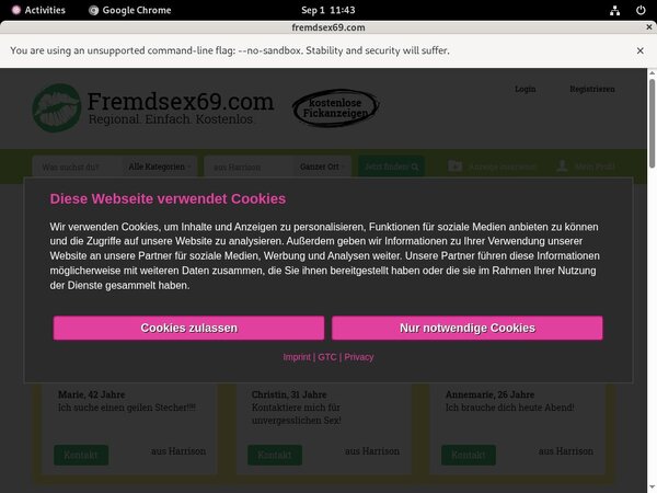 Pinadeluxe Archives