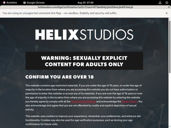 Helixstudios Gift Card
