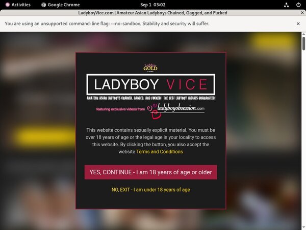 [Image: Ladyboy-Vice-Save-Money.jpg]