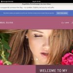 AngelOlivia Coupon Code AngelOlivia Coupon Code