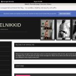 NikkiD Discount Monthly