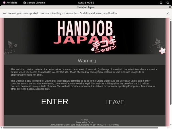 Free Handjob Japan Trial Memberships Free Handjob Japan Trial Memberships