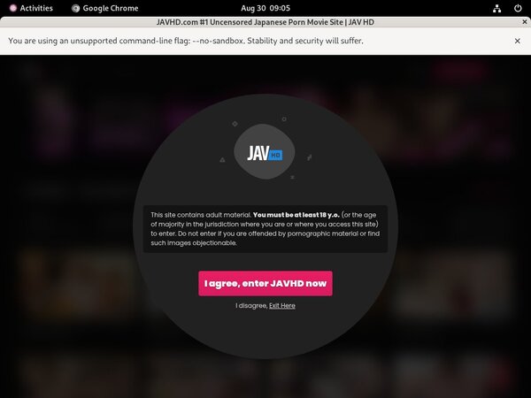 Free JAV HD Videos Free JAV HD Videos
