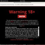Gentle Desire Checkout