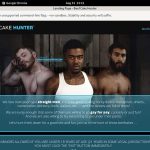 Beefcakehunter Free Trial Deal