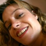 Bendovermovies.com Free Premium