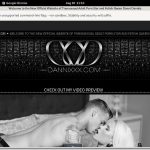 Discount Danni XXX Offer Discount Danni XXX Offer