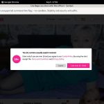 Free BlondPearl Coupon