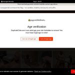 Gayarabclub.com Archives