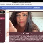 Marcydiamond Password Torrent