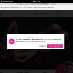 Nathalyandroberto Signup Discount
