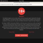 New Porncornvr.com Site Rip