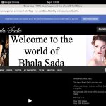 Password For Bhala Sada Password For Bhala Sada