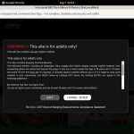 Shelovesblack.com Login Passwords Shelovesblack.com Login Passwords