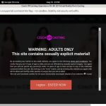 Czech VR Casting Probiller