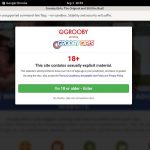 Girls Grooby Free Full Videos
